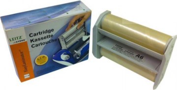 bobina-xyron-easy-laminator-a6-cartridge[ekm]2
